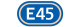 E45